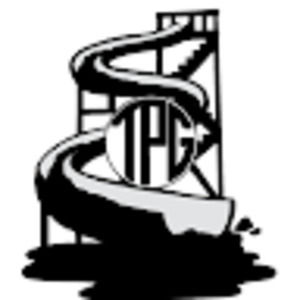 Meet your Posher, Jesse